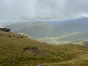 Tyndrum recce Leg 4 (8)