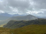 Tyndrum recce Leg 4 (9)