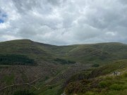 Galloway hike (1)