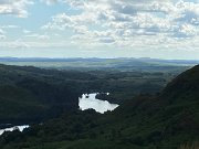 Galloway hike (2)