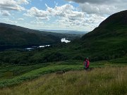 Galloway hike (3)