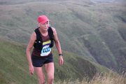 Moffat Chase (10)