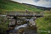 Moffat Chase (2)