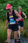 Moffat Chase (4)
