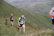 Moffat Chase (7)