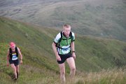 Moffat Chase (8)