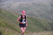 Moffat Chase (9)