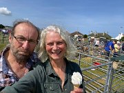Stranraer show (2)