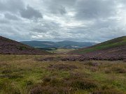 Sunday after Moffat (1)