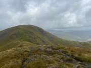 Sunday after Moffat (6)