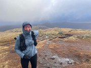 Lakes Jo and Helen (1)