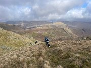 Lakes Jo and Helen (2)