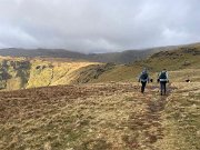 Lakes Jo and Helen (3)