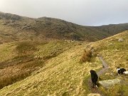 Lakes with Helen and Jo (1)