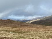 Lakes with Helen and Jo (10)