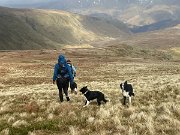 Lakes with Helen and Jo (11)