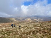 Lakes with Helen and Jo (12)