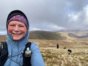 Lakes with Helen and Jo (13)