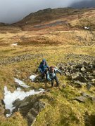 Lakes with Helen and Jo (2)