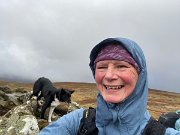 Lakes with Helen and Jo (6)