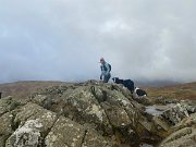 Lakes with Helen and Jo (7)