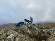 Lakes with Helen and Jo (8)