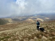 Lakes with Helen and Jo (9)