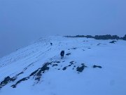 Two Merrick runs (1)