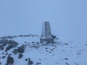 Two Merrick runs (10)