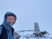 Two Merrick runs (11)