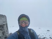 Two Merrick runs (3)