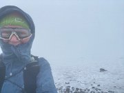 Two Merrick runs (4)