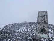 Two Merrick runs (6)