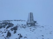 Two Merrick runs (9)