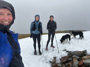 Day 2 with Keri and Fiona (1)