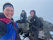 Day 2 with Keri and Fiona (10)