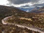 Day 2 with Keri and Fiona (11)