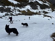 Day 2 with Keri and Fiona (12)