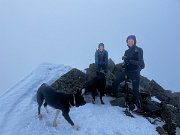 Day 2 with Keri and Fiona (2)