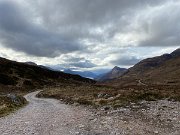 Day 2 with Keri and Fiona (3)