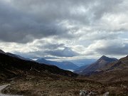 Day 2 with Keri and Fiona (4)