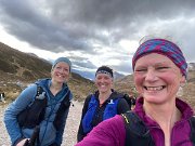 Day 2 with Keri and Fiona (5)