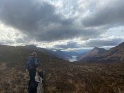 Day 2 with Keri and Fiona (6)