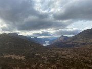 Day 2 with Keri and Fiona (7)