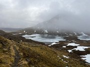 Day 2 with Keri and Fiona (8)