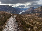 Day 2 with Keri and Fiona (9)