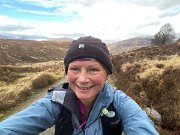 Day 3 Loch Treig loop ACW (10)