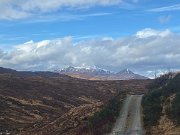 Day 3 Loch Treig loop ACW (11)