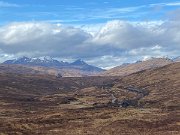 Day 3 Loch Treig loop ACW (15)