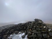 Day 3 Loch Treig loop ACW (16)